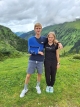 gal/2024/08 Murau/_thb_image003.jpg